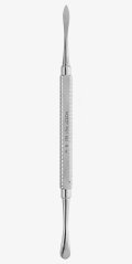 Medesy 882, 883 a 871 - Molt periosteal elevators