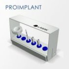 ProImplant