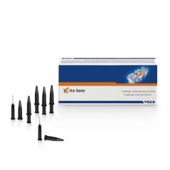 VOCO X-tra base