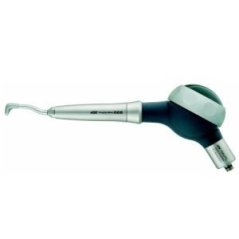 Megapack P3 Sirona
