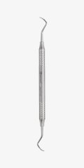 Medesy 640/107 - Skaler Cattoni 107–108