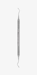 Medesy 527 - M pluggre