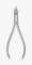 PLIER UNIVERSAL