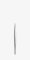 TWEEZER FINE TIPS