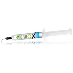 Cerkamed INOX gél