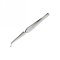 Dentsply Sirona Palodent V3 Pinzeta