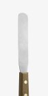 Plaster and alginate spatulas