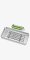 ENDODONTIC  PLUGGERS ISO KIT 5ks