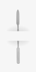 SPATULA CEMENT N. 2