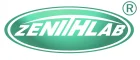 Zenith Lab Inc.