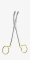 CROWN PLIER WYNMAN
