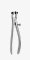 CROWN AND BRIDGES PLIER - UPPER