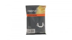 Levotherm 9kg á 450g