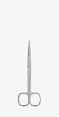 SCISSOR SQUARE RING mm140