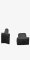 CROWN AND BRIDGES PLIER - RUBBER SPARE PART (2 PCS)