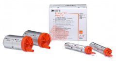 3M Express XT Penta