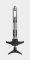 SYRINGE ASPIRATING (EU) 1.8 ml