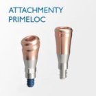 Attachmenty PrimeLOC