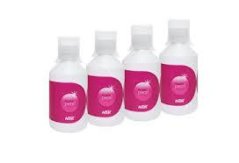Value pack P1K(KaVo)