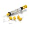 3M RelyX U200 Automix