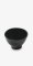MIXING BOWL › mm100