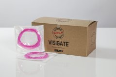 EMS GBT Visigate