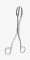 FORCEP FOR SEIZING INSTRUMENT mm200