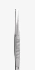 Medesy 1031 a 1035 - Semken chirurgické pinzety