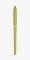 MIRROR HANDLE MOD. #2 › 8mm ALUMINIUM YELLOW
