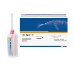 VOCO Ufi Gel SC