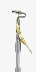 Medesy 4861/MOD - Bone injector