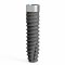 Implantát LASAK BioniQ® Plus S3.5/C1.7