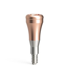 Attachment PrimeLOC – priamy QN, LASAK