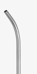 SUCTION TUBE mm5.0