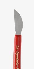 Dr. COMELLA SPATULA
