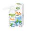 Cerkamed Pulp Spray 200ml