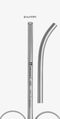 BONE INJECTOR mm4.4