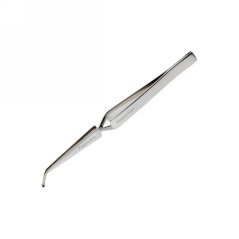 Dentsply Sirona Palodent V3 Pinzeta