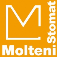 Molteni Dental