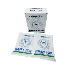 Dispotech Easy Ice - jednorázové chladivé vrecko