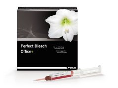 VOCO Perfect Bleach Office+ set