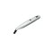 Surgic Pro2 Value Pack S7