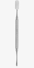 Medesy 878 - Prichard periosteal elevator