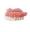 KeyPrint KeyDenture Base - živicová báza