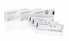 GC EverStick Post
