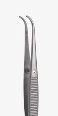 Medesy 1022 a 1122 - Pinzety Perry