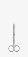 Medesy 3519 - Chirurgické nožnice Goldman-Fox pre ľavákov