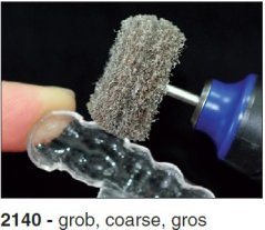 Edenta Lab SoftBrush - mäkké kefy - 5 ks