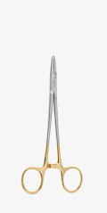 Medesy Mayo-Hegar needle holder - Držiaky na ihly
