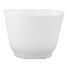 Kulzer Xantalgin Mixing Cup - miska na miešanie